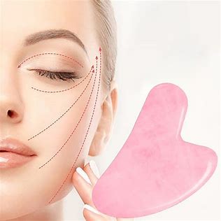 Rituel aux GuaShas et Sauna A/sans Luminothérapie