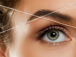 Prestations de beauté