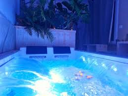 Soins Aqua Zen