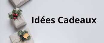 Offres de noël 2024 (uniquement les bons reçus en 2024)