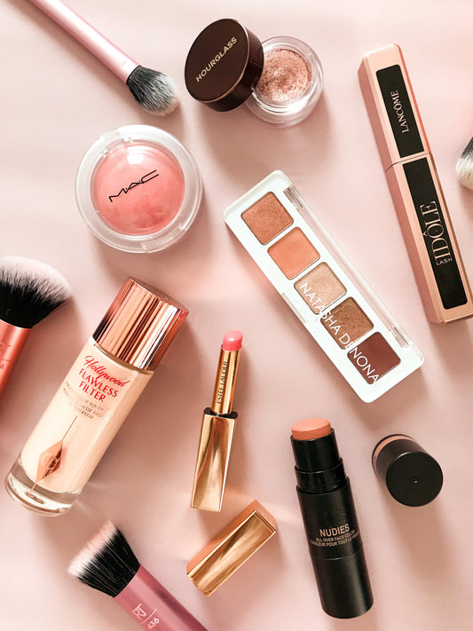 Maquillage