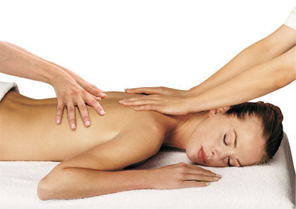 Modelages en Duo ou à 4 mains