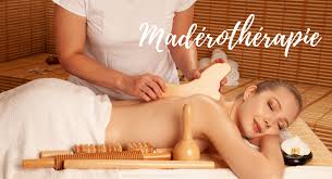 Madérothérapie